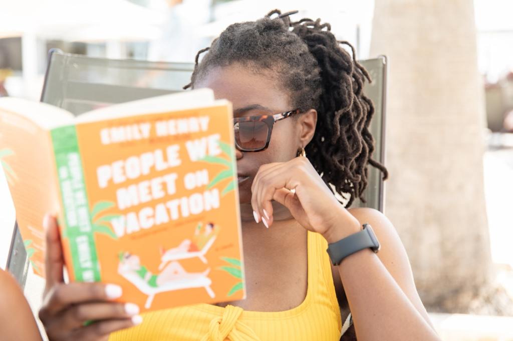 Before You Go Any Further, Let’s Get One Thing&nbsp;Straight