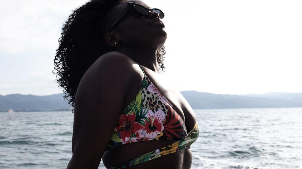 The Soft Life Isn’t Passive—It’s&nbsp;Intentional