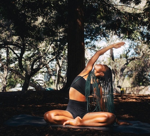 Self-Discipline is a Form of&nbsp;Self-Love