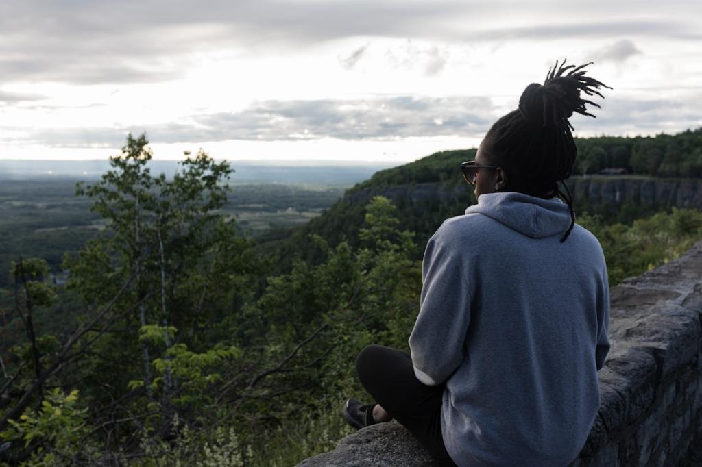 Think Before You Speak: The Art of Pausing Before You Pop&nbsp;Off