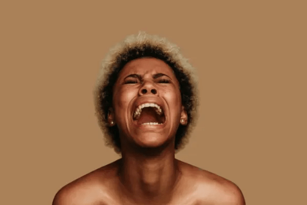 You’re Not Crazy, You’re in the&nbsp;Trenches