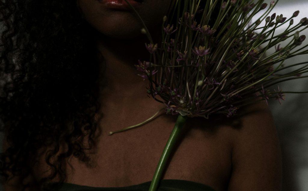 You’re Not Fine. You’re In Shambles. And You Should Say&nbsp;That.