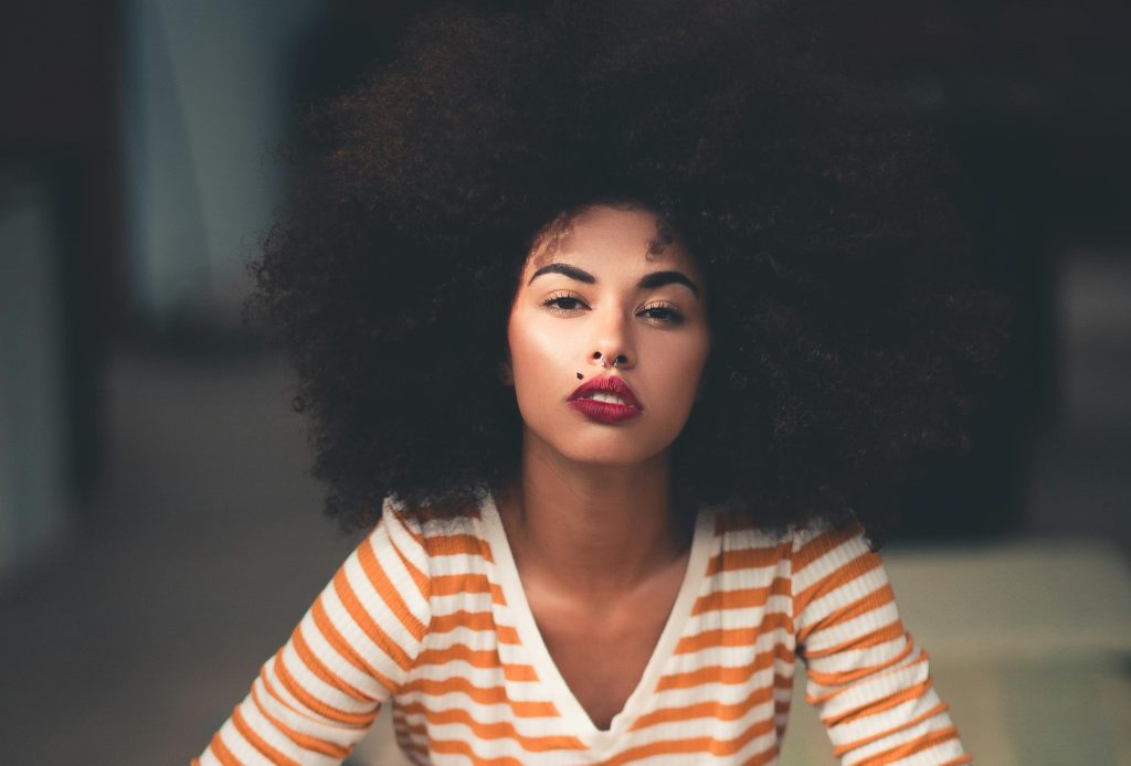 They Want a Wife, But Act Like a&nbsp;Dependent.